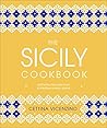 The Sicily Cookbo...