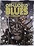 Off-World Blues Vol. 1