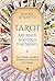 Tarot Arcanos Mayores y Men...