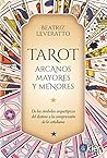 Tarot Arcanos May...