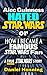 Alec Guiness Hated Star War...