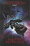 Bone Silence