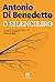 O Silencieiro