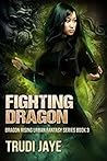 Fighting Dragon