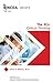 NCEA Brief: The 4-C’s: Crit...