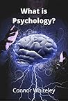 What is Psychology?