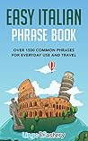 Easy Italian Phra...