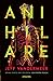 Anihilare (Southern Reach #1)