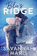 Blu's Ridge