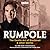Rumpole: The Gentle Art of Blackmail & Other Stories