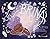 Brina: A Pagan Picture Book