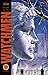 Watchmen - Tome 2 sur 12 (Watchmen, #2)