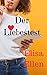 Der Liebestest (German Edition)