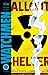 Watchmen - Tome 3 sur 12 (Watchmen, #3)