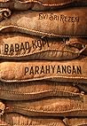 Babad Kopi Parahyangan by Evi Sri Rezeki
