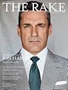 The Rake
