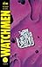 Watchmen - Tome 4 sur 12 by Alan             Moore