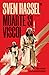 Moarte și viscol