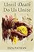 Until Death Do Us Unite by Fiza Pathan