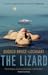 The Lizard (The Lizard, #1)