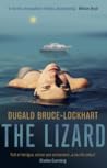The Lizard