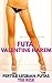 FUTA VALENTINE HAREM: FERTI...
