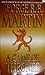 A Game of Thrones by George R.R. Martin