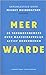 Meer waarde: 26 topondernem...