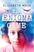 The Enigma Game by Elizabeth Wein The Enigma Game by Elizabeth Wein
