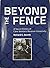 Beyond the Fence: A Social History of Case Western Reserve University