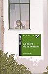 La Chica de la Ventana
