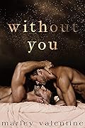 Without You 