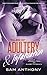 Tales Of Adultery & Infatua...