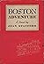 Boston Adventure