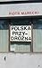 Polska przydrożna