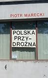 Polska przydrożna