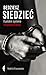Będziesz siedzieć. O polskim systemie niesprawiedliwości