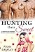 Hunting their Sweet (Hunted...