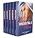 Office Affairs Box Set Book...
