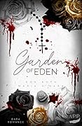 Garden of Eden