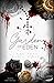 Garden of Eden (Garden of S...