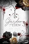 Garden of Eden