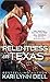 Relentless in Texas (Texas ...