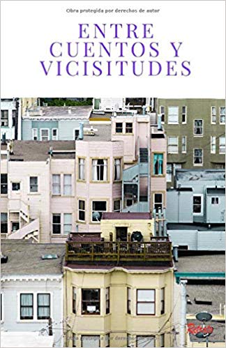 Entre cuentos y viscisitudes