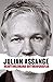 Julian Assange - Neavtorizirana avtobiografija