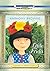 Little Frida by Cynthia Farrell