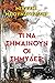 Τι να σημαίνουν οι σημύδες; by Μιχάλης Μπουναρτζίδης