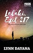 Lelaki Exit 217