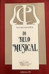 Do Belo Musical
