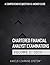 Chartered Financial Analyst Examination: 2020 CFA Level 1 Question Bank ( Comprehensive Question and Answers Guide) - Volume 2